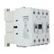 Ghisalba Contactor 18.5kW 4Pole NC 240VAC Coil