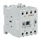 Ghisalba Contactor 30kW 4Pole 415VDC Coil