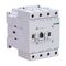 Ghisalba Contactor 45kW 4Pole NC 415VAC Coil