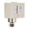 Allen-Bradley GPS Pressure Switch General Purpose 40 to 1000kPa 1 Changeover Relay Output