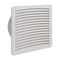 Cosmotec Kryos Filter Fan H318 x W318 x D135mm 115V AC 700m3 per Hour