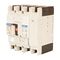 Terasaki TemBreak 2 MCCB 125 Frame 125kA 4P 63A Thermal Magnetic