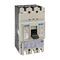 Terasaki TemBreak 2 MCCB 400 Frame 125kA 3P 400A Electronic