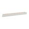 NHP MOD6 Miniature Circuit Breaker Busbar Comb 12 Way 1P Fork 90 Deg 90A End Feed 150A Centre Feed