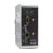 ProSoft ICX35-HWC Remote Access Industrial Gateway Cellular 4G with Basic Antenna
