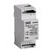 IME Nemo 96 HD Modbus RS485 Repeater Plugin Module
