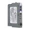 ProSoft CompactLogix and Point IO Modbus Serial Module Adapters