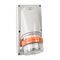 NHP ISO Appliance Inlet, 3 Round Pins 32A 250V AC, without Base, Grey