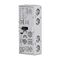 S+S KT9 Auxiliary Contact with 1NO  Contact Trip Contact 1NO  Contact Front Mount