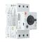S+S KT5 Motor Protection Circuit Breaker 2.5 to 4.0A