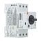 S+S KT5 Motor Protection Circuit Breaker 8.0 to 12A