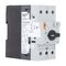 S+S KT7 Motor Protection Circuit Breaker 32 to 45A