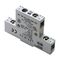 Sprecher and Schuh L7 Auxiliary Contact 1 N.O + 1 N.C for LE716 to LE7100