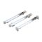STEGO LED025 Lamp 100 to 240V AC 5W On Off Switch Screw with Connector