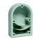 Fibox Terminal Box Accessory Ventilation Device IP44 50 x 70mm