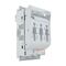 Mersen DIN Busbar Mount Fuse Disconnector 160A Size 00