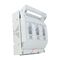 Mersen DIN Panel Mount Fuse Disconnectors 250A suits Size 1