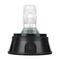 Moflash Xenon Beacons 10 Joules Flashing Mode IP65 12 to 24V DC Wall or Surface Mount Base