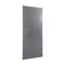 nVent HOFFMAN MKS/MKD/MCS/MCDS/EKSS/EKDS FS Mounting Plate Steel H1800 x W600mm