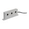 Carlo Gavazzi Monitoring Relay Current Trans 3 Phase 2-20A AC 40Hz-1kHz 12mm Diam Output 0.4-4Vp