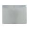 Fibox CAB Mounting Plate Steel suits CAB504023