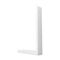 Stanilite Emergency Accessories Bracket Add On Cantilever Bracket Mount Quickfit Series