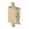 Mersen DIN Fuse gG DIN Size 000 500V AC 63A