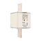 Mersen DIN Fuse gG DIN Size 3 500V AC 630A
