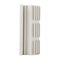 NHP Concept Panelboard Accessory Chassis NC 3Pole Back Cover