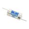 Mersen BS Fuse gG Size F2 69mm Centres 415V AC 63A