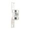 Mersen BS Fuse gG Size Hybrid A4 94mm Centres 415V AC 125A