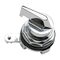 Austrol N100 Selector Switch 30.5mm 2 Position Steel Lever Stayput 45 Degrees KR 0 I