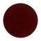 Austrol N100 Insert Blank for NT Operators 30.5mm Red