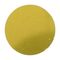 Austrol N100 Insert Blank for NT Operators 30.5mm Yellow