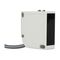 Carlo Gavazzi Photoelectric Sensor Retro Reflective Plastic Rectangular AC DC NO NC Range 10m 2m