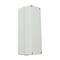 Fibox Piccolo Terminal Box PC IP66 and IP67 H80 x W230 x D85mm Grey