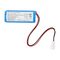 Stanilite Emergency Battery Pack Lifepo4 3.2V 3.2Ah