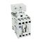 Allen-Bradley 100C Contactor 4kW 3Pole 220 to 230VDC Coil 1NC Contact Auxiliary