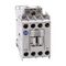 Allen-Bradley 100C Contactor 7.5kW 3Pole 24VDC Coil 1NC Contact Auxiliary