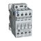 Allen-Bradley 100E Contactor 4kW 4P 24-60V AC/20-60V DC Coil