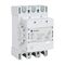 Allen-Bradley 100E Contactor 132kW 3Pole 250-500V AC/DC Coil 1NO 1NC Auxiliary
