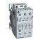 Allen-Bradley 100E Contactor 15kW 3P 100-250V AC/DC DC Coil