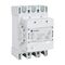 Allen-Bradley 100E Contactor 200kW 3Pole 48-130V AC/DC Coil 1NO 1NC Auxiliary