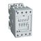 Allen-Bradley 100E Contactor 22kW 4P 100-250V AC/DC Coil