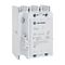 Allen-Bradley 100E Contactor 250kW 3Pole 250-500V AC/DC EI Coil 1NO 1NC Auxiliary