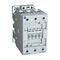 Allen-Bradley 100E Contactor 55kW 3P 250-500V AC/DC Coil