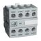 Allen-Bradley Auxiliary Contact 1NO  Front Mount To Suit 100-E09/96
