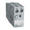 Allen-Bradley Mechanical Latch 100-250V AC/DC To Suit 100-E80/96