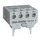 Allen-Bradley Coil Interface Module 24V DC For 100-E09/96 24-250V AC Coils