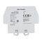 Allen-Bradley 100E Auxiliary Contact with 1NO Contact Low Power Inside Position